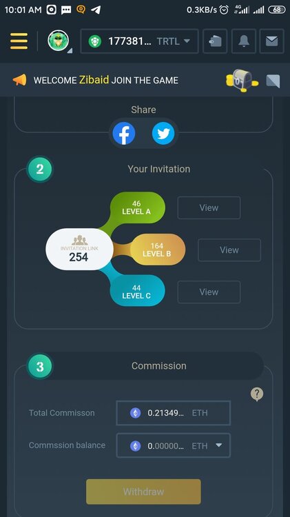 Screenshot_2020-01-12-10-01-09-484_com.brave.browser.jpg