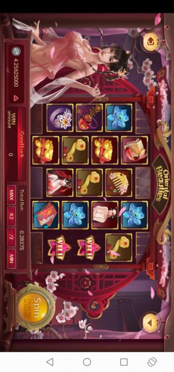 Screenshot_20201101_115653_com.android.chrome.jpg
