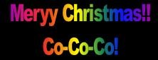 657433756_meryychristmas.JPG.8d348a7ef2458b5a22c126c44dda2009.JPG
