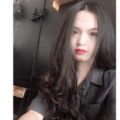 Erikaa