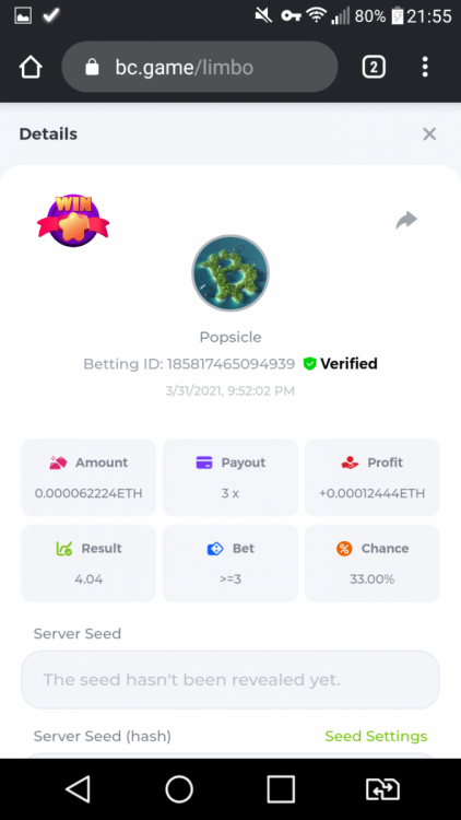 Screenshot_2021-03-31-21-56-00.png