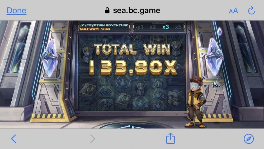 A0E3CCDD-E46A-49B9-AE0C-2ADF0D0EA6FA.jpeg