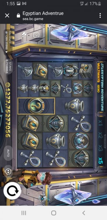 Screenshot_20210706-015534_Chrome.jpg