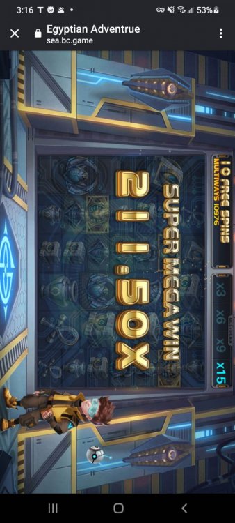 Screenshot_20210826-031628_Chrome.jpg