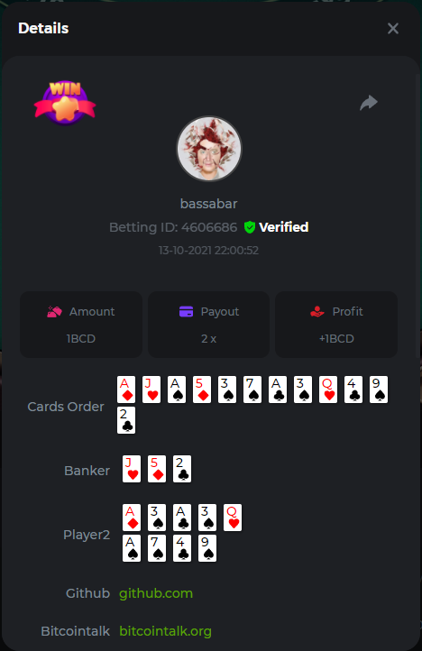 12cards.png.d482beacab0a63cdebd6f72f93b330aa.png
