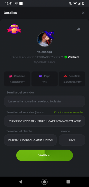 Screenshot_20211030-124150.png