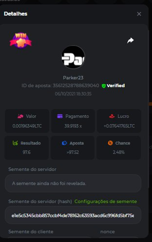 image.png.e343f0c8d9fbb19700f3dd0ae40d4464.png