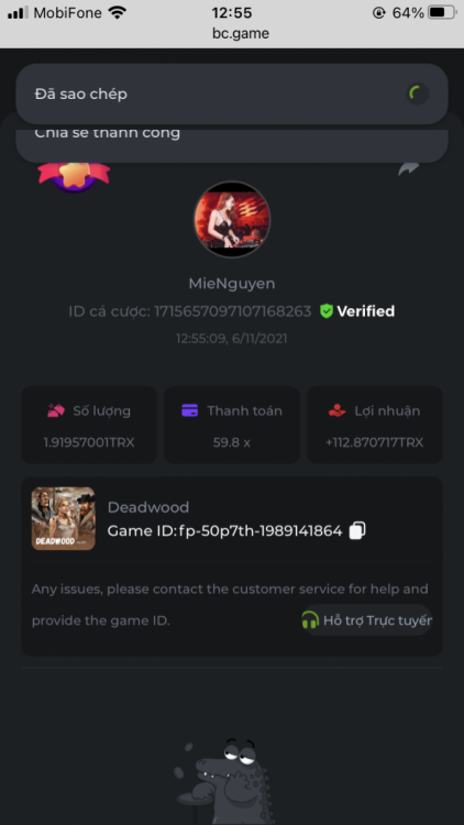 B4647D0D-82F9-49C0-94CC-4B9DE415DC3D.png
