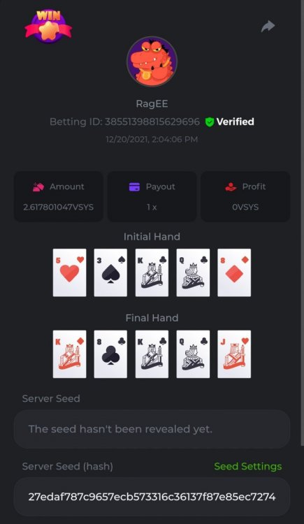 1771213301_Screenshot_20211220-1404542.thumb.jpg.f7f8cbecfbe04a6f96106b63336c19f3.jpg