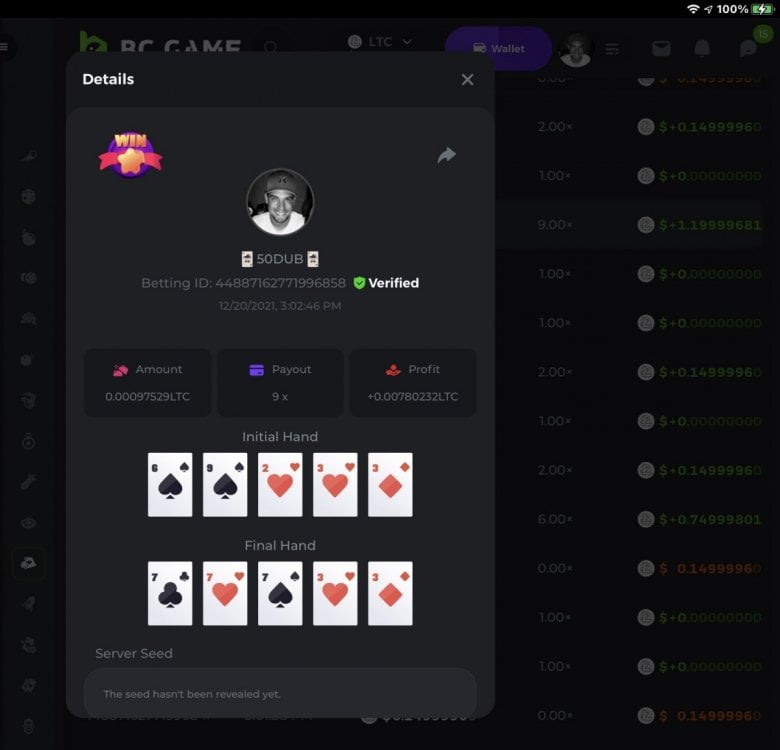 A57D5093-EBD0-4E5D-8670-0BCEF5C3F4AC.jpeg