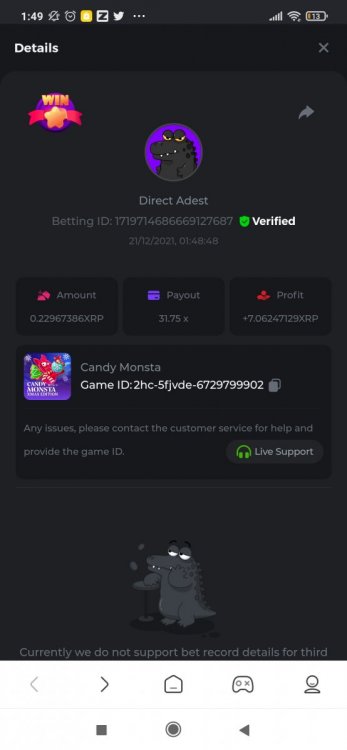 Screenshot_2021-12-21-01-49-27-154_com_mi.globalbrowser.thumb.jpg.f99be26090ed68e7c618760402e266f8.jpg