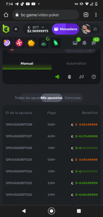 Screenshot_20211221-191425.png
