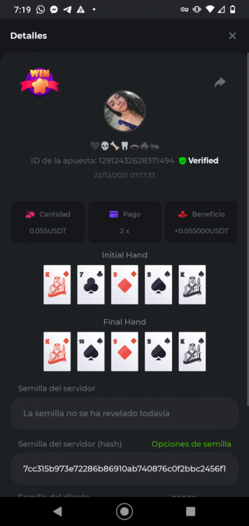 Screenshot_20211222-071922.png
