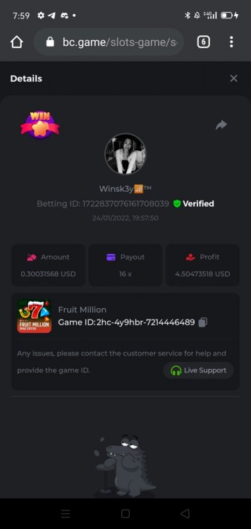 Screenshot_2022-01-24-19-59-11-29.jpg