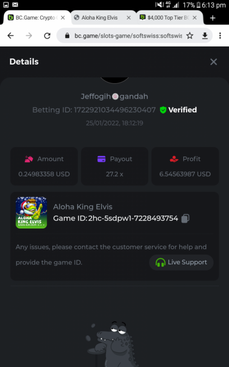 Screenshot_2022-01-25-18-13-48.png