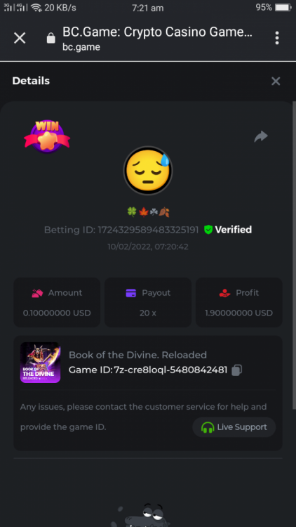 Screenshot_2022-02-10-07-21-12-55.png