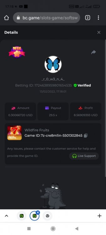 Screenshot_2022-02-13-17-18-39-502_com.android.chrome.jpg
