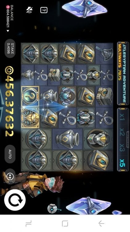 Screenshot_20220205-211457.jpg