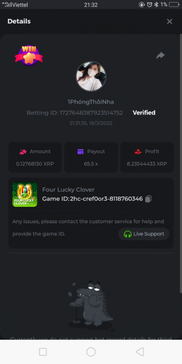 Screenshot_2022-03-18-21-32-31-01.png