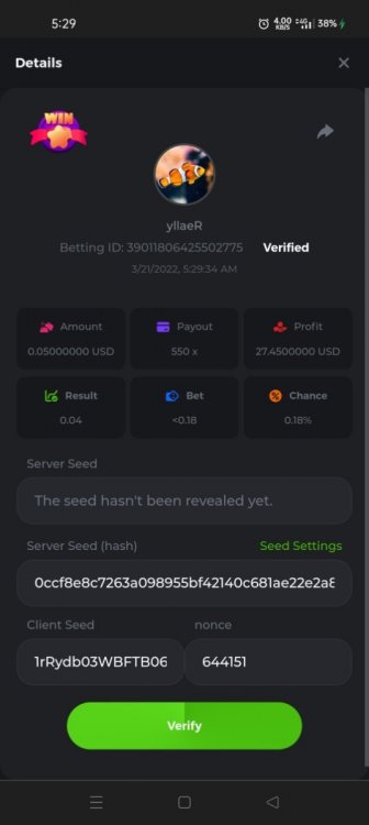 Screenshot_2022-03-21-05-29-46-80_e4424258c8b8649f6e67d283a50a2cbc.thumb.jpg.111005cfb92374d7d905225ec7530472.jpg