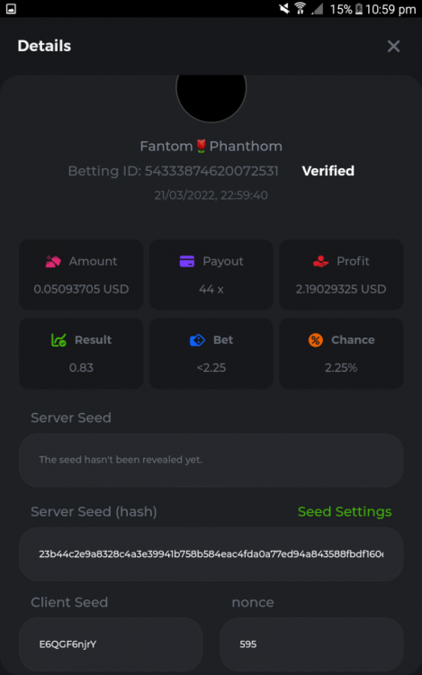 Screenshot_2022-03-21-22-59-51.png