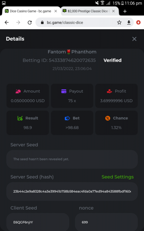 Screenshot_2022-03-21-23-06-15.png