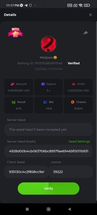 Screenshot_2022-03-21-23-17-29-862_com.android.chrome.jpg