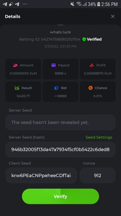 Screenshot_20220303-145620_Chrome.jpg