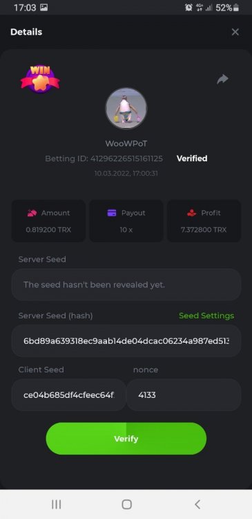 Screenshot_20220310-170316_Chrome.jpg