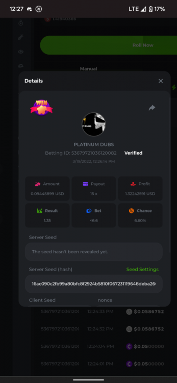 Screenshot_20220319-122727.png