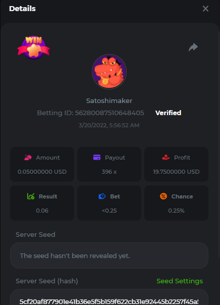 image.png.af44e73c1308a663712185a8e78c6cb2.png