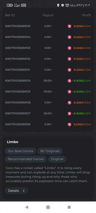 Screenshot_۲۰۲۲-۰۴-۱۶-۱۲-۰۵-۰۰-۰۶۹_com.android.chrome.jpg
