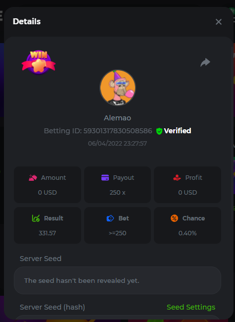 Screenshot_1.png.963d8cc1b95f1b64b4881f7fce8ed215.png