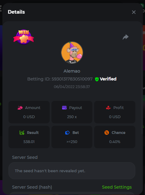 Screenshot_10.png.2d01457198d72f7e8cc5a21a182bdd95.png