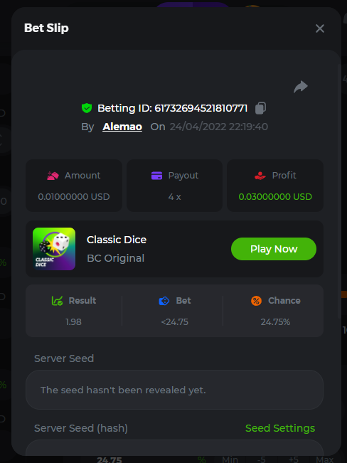 Screenshot_15.png.7d9c6a99349419a3125ecebeca06d0be.png