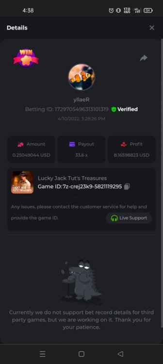 Screenshot_2022-04-10-16-38-48-79_e4424258c8b8649f6e67d283a50a2cbc.thumb.jpg.d1c81f2004e4cd5d0bd833b9409b4239.jpg