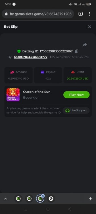 Screenshot_2022-04-19-17-50-57-99.jpg