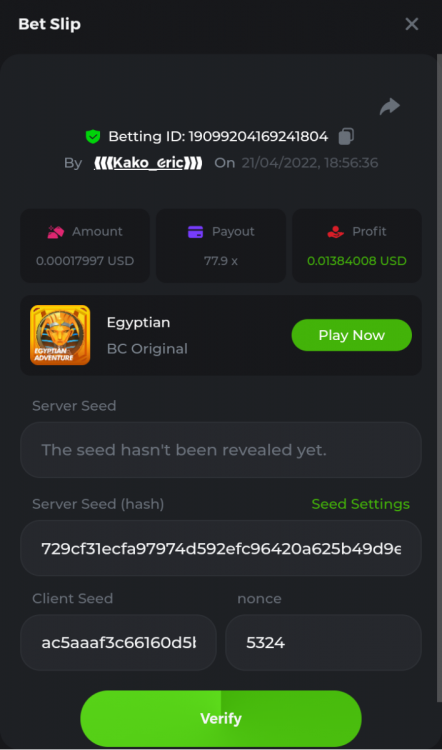 Screenshot_2022-04-21-19-00-02-1.png
