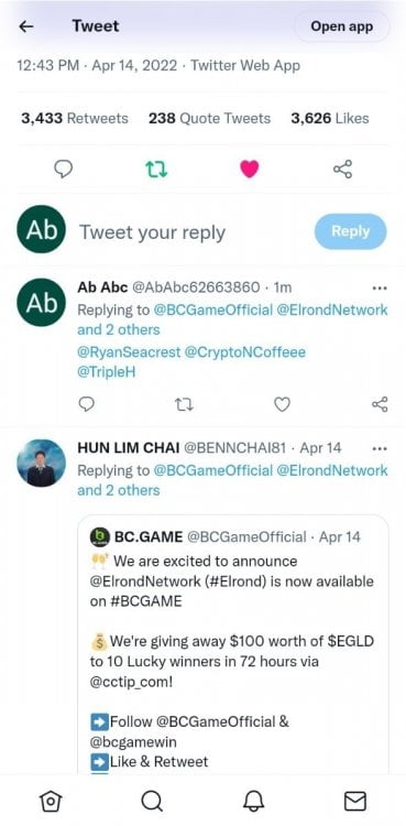 Screenshot_20220416-171643_Chrome.jpg