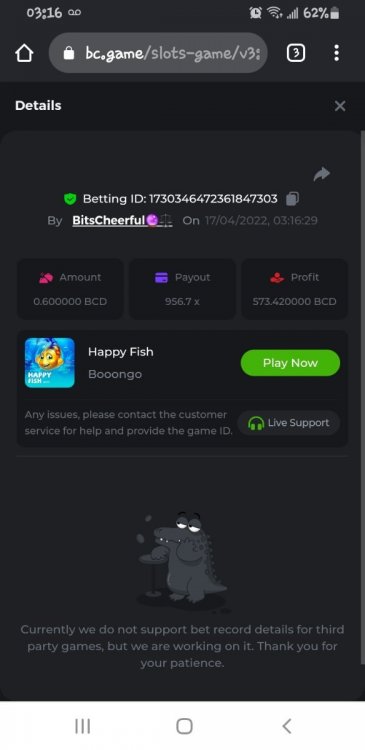 Screenshot_20220417-031659_Chrome.jpg