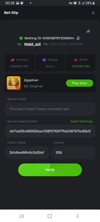 Screenshot_20220422-003811_Chrome.jpg