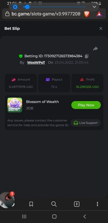 Screenshot_20220423-210639_Brave.jpg