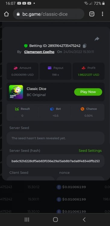 Screenshot_20220424-160750_Chrome.jpg