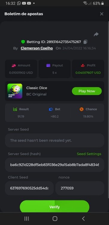 Screenshot_20220424-163233_Chrome.jpg