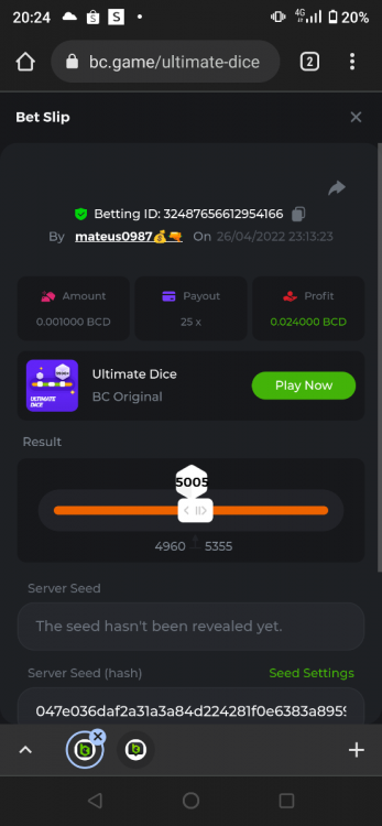 Screenshot_20220427-202442653.png
