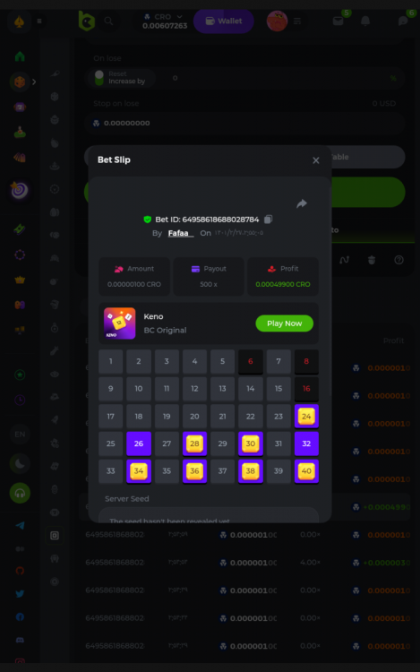 Screenshot_۲۰۲۲-۰۵-۱۸-۲۳-۵۰-۲۳.png