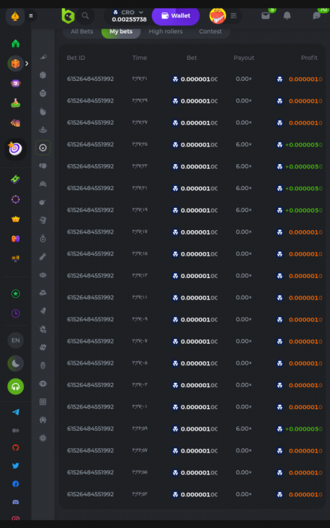 Screenshot_۲۰۲۲-۰۵-۱۰-۲۳-۱۱-۰۵.png