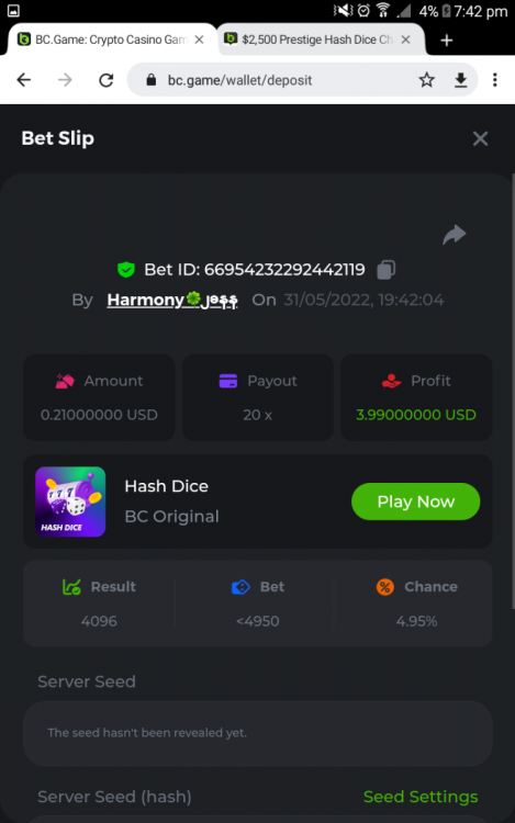 Screenshot_2022-05-31-19-42-35.png