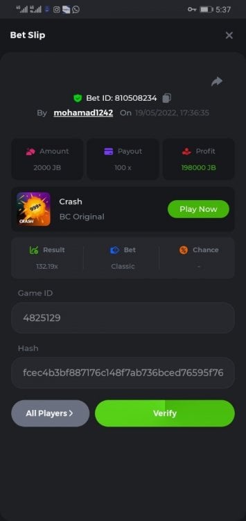 Screenshot_20220519-173753.thumb.jpg.0f9d57753dc096e25d2157ed55e89ded.jpg