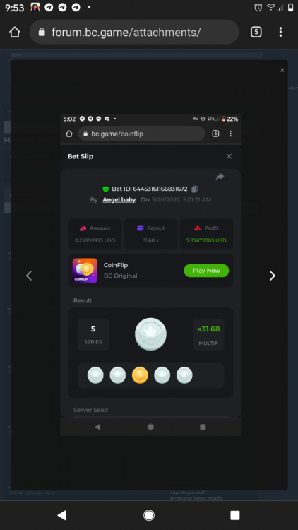 Screenshot_20220527-215344.png